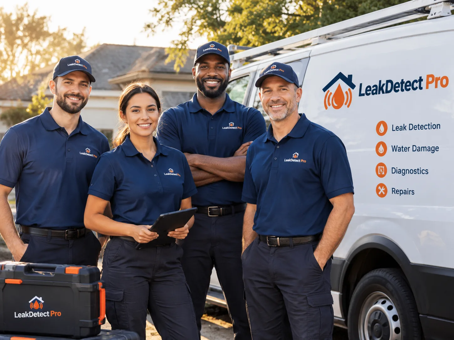 Roof Repair company in Cando, ND